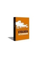 ETOLOGIA VETERINARIA