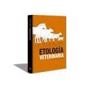 ETOLOGIA VETERINARIA