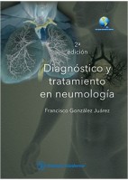 DIAGNOSTICO Y TRATAMIENTO EN NEUMOLOGIA