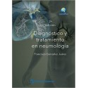 DIAGNOSTICO Y TRATAMIENTO EN NEUMOLOGIA
