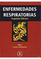 ENFERMEDADES RESPIRATORIAS
