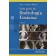 PRINCIPIOS DE RADIOLOGIA TORACICA