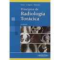 PRINCIPIOS DE RADIOLOGIA TORACICA