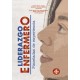 LIDERAZGO ENFERMERO. PINCELADAS DE EXPERIENCIA
