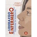 LIDERAZGO ENFERMERO. PINCELADAS DE EXPERIENCIA