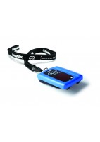 CORREA DE TRANSPORTE PARA PULSIOXIMETRO GO2 DE 51 CM