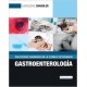 SOLUCIONES SAUNDERS EN LA CLINICA VETERINARIA. GASTROENTEROLOGIA