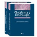 ACTUALIZACION EN OBSTETRICIA Y GINECOLOGIA (2 VOLS.)