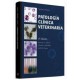PATOLOGIA CLINICA VETERINARIA