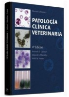 PATOLOGIA CLINICA VETERINARIA