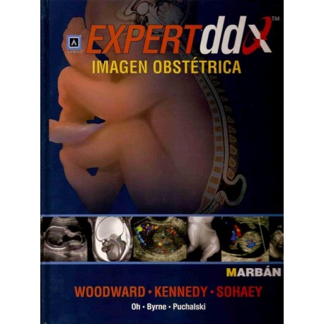 EXPERT DDX IMAGEN OBSTETRICA