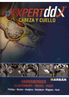 EXPERT DDX CABEZA Y CUELLO