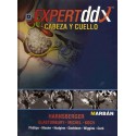 EXPERT DDX CABEZA Y CUELLO