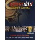 EXPERT DDX CEREBRO Y COLUMNA
