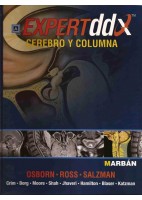 EXPERT DDX CEREBRO Y COLUMNA