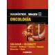 DIAGNOSTICO POR IMAGEN. ONCOLOGIA
