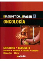 DIAGNOSTICO POR IMAGEN. ONCOLOGIA