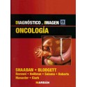 DIAGNOSTICO POR IMAGEN. ONCOLOGIA