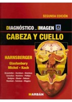DIAGNOSTICO POR IMAGEN. CABEZA Y CUELLO