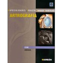 ESPECIALIDADES EN IMAGEN. ARTROGRAFIA