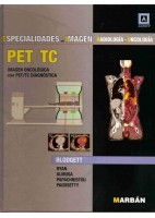 ESPECIALIDADES EN IMAGEN. PET/TC