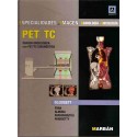 ESPECIALIDADES EN IMAGEN. PET/TC