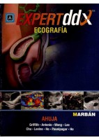 EXPERT DDX ECOGRAFIA