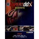EXPERT DDX ECOGRAFIA