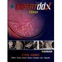 EXPERT DDX TORAX