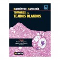 DIAGNOSTICO EN PATOLOGIA. TUMORES EN TEJIDOS BLANDOS