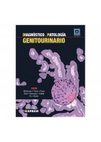 DIAGNOSTICO EN PATOLOGIA. GENITOURINARIO