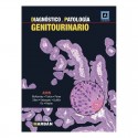 DIAGNOSTICO EN PATOLOGIA. GENITOURINARIO