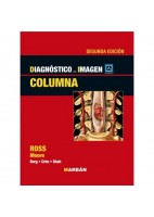 DIAGNOSTICO POR IMAGEN. COLUMNA