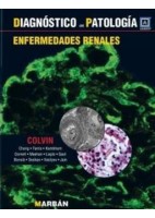 DIAGNOSTICO EN PATOLOGIA. ENFERMEDADES RENALES