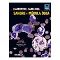 DIAGNOSTICO EN PATOLOGIA. SANGRE Y MEDULA OSEA