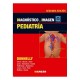 DIAGNOSTICO POR IMAGEN. PEDIATRIA