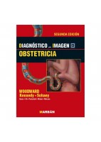 DIAGNOSTICO POR IMAGEN. OBSTETRICIA