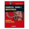 DIAGNOSTICO POR IMAGEN. OBSTETRICIA