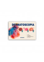 DERMATOSCOPIA