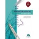 MANUAL DE SUTURAS EN VETERINARIA + EBOOK