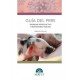 GUIA DEL PRRS. SINDROME REPRODUCTIVO Y RESPIRATORIO PORCINO