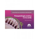 FISIOPATOLOGIA OVARICA EN LA CERDA (GUIAS PRACTICAS EN PRODUCCION PORCINA)