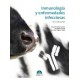 INMUNOLOGIA Y ENFERMEDADES INFECCIOSAS EN VACUNO