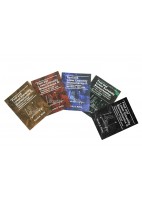 BIOMECANICA DEL PIE Y LA EXTREMIDAD INFERIOR, 5 VOLS.