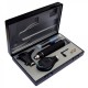 EQUIPO DIAGNOSTICO RI-SCOPE OTOSCOPIO/OFTALMOSCOPIO L2/L3 LED 3,5