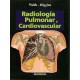 RADIOLOGIA PULMONAR Y CARDIOVASCULAR