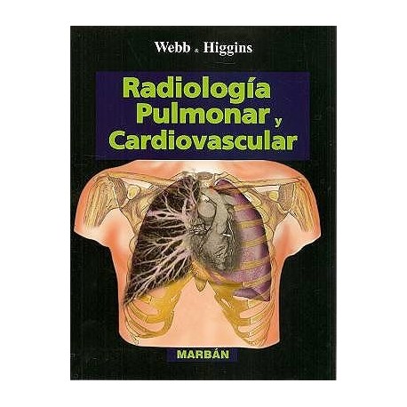 RADIOLOGIA PULMONAR Y CARDIOVASCULAR