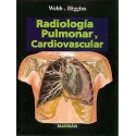 RADIOLOGIA PULMONAR Y CARDIOVASCULAR