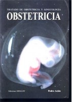 OBSTETRICIA