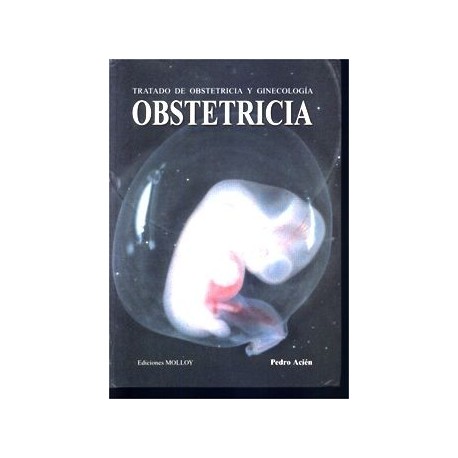 OBSTETRICIA